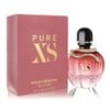 Nước Hoa Paco Rabanne Pure XS For Her EDP 80ml/ chiết 10ml