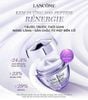 Kem dưỡng hỗ trợ nâng cơ, trẻ hoá da LANCOME Rénergie H.P.N Ultra Cream 15mL