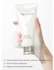 Sữa Rửa Mặt The Whoo Gong Jin Hyang Brightening Cleansing Foam - 180mL