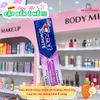 Kem Đánh Răng Crest Trắng Sáng Vượt Trội 93g 3D White Toothpaste Radiant Mint (Hàng Mỹ Nhập Khẩu Chính Hãng)
