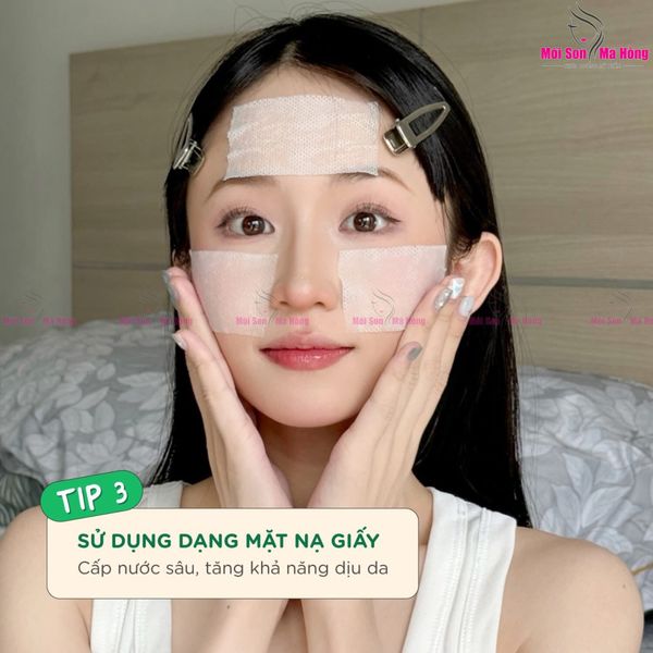 Nước Hoa Hồng Caryophy Ngừa Mụn Kiềm Dầu Giảm Thâm 300ml Portulaca Toner