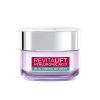 Kem Dưỡng L'Oreal Revitalift Hyaluronic Acid 8H Oil Control Gel Cream Cấp Ẩm, Kiềm Dầu 15ml