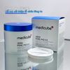 (CÔNG TY) Bông Dưỡng Da Medicube Zero Pore Pad 2.0 155g (70 Pads)