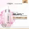 Serum L'Oreal Sáng Da, Mờ Thâm Mụn & Nám 30ml (Mới) Glycolic Bright Melasyl 8% [Melasyl+Glycolic+Niacinamide]