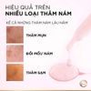 Serum L'Oreal Sáng Da, Mờ Thâm Mụn & Nám 30ml (Mới) Glycolic Bright Melasyl 8% [Melasyl+Glycolic+Niacinamide]