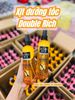 Nước Xịt Dưỡng Tóc Double Rich Chuyên Sâu Cho Tóc Nhuộm 120ml Balancing Water Extra Double Repair Color Protection