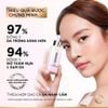 Serum L'Oreal Sáng Da, Mờ Thâm Mụn & Nám 30ml (Mới) Glycolic Bright Melasyl 8% [Melasyl+Glycolic+Niacinamide]