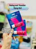 Son Dưỡng Môi Vaseline Hồng Xinh 4.8g Lip Therapy Rosy Lips Stick
