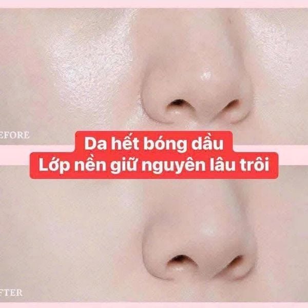 Phấn Phủ Siêu Mịn Thế Hệ Mới Whoo Velvet Powder Pact SPF30 PA++