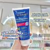 Gel Rửa Mặt Compliment 3 In 1 BHA Ngừa Mụn Kiềm Dầu 200ml No Problem 3in1 Salicylic Acid Cleansing Gel