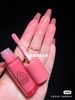 Má Hồng Dạng Kem Lâu Trôi 3CE Sheer Liquid Blusher 3g