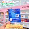 Son Dưỡng Môi Vaseline Mềm Mịn 4.8g Lip Therapy Original Stick