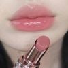 MINI - Son thỏi YSL Loveshine Caring Lipstick 1.3g