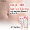 Kem Dưỡng Giảm Rạn Da, Mờ Sẹo, Săn Chắc Da Neogen Dermalogy Natural Herb Ultra Firming Stretch Cream 200ml