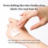 Kem Dưỡng d'Alba Sáng Da Và Cấp Ẩm Sâu 55g White Truffle Vita Capsule Cream