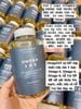 Viên uống Omega 369 Myvitamins 120 viên