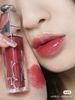 Son Dưỡng Môi Dior Addict Lip Maximizer Full Box