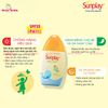 Sữa Chống Nắng Sunplay Cho Bé Và Da Nhạy Cảm 30g Baby Mild SPF35/PA++