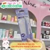 BQI Nhíp Lông Mi B7288 #Xanh