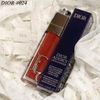 Son Dưỡng Môi Dior Addict Lip Maximizer Full Box