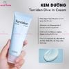 Kem Dưỡng ẩm Dành Cho Da Khô Torriden Dive In Low Molecular Hyaluronic Acid Cream 80ml