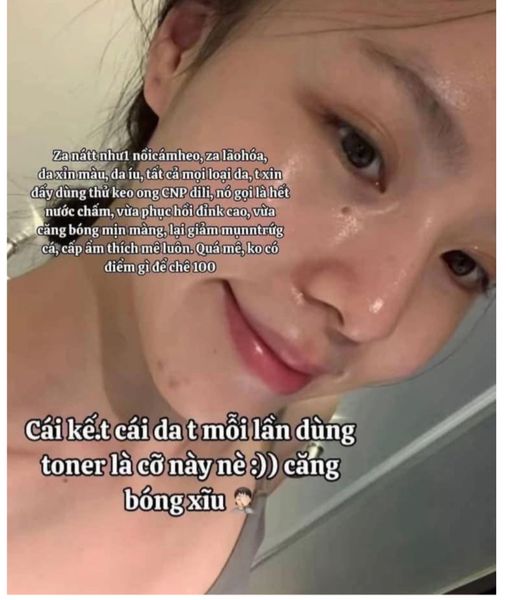 (CÔNG TY) Bông Dưỡng Da Medicube Zero Pore Pad 2.0 155g (70 Pads)