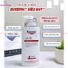 Sữa Rửa Mặt Eucerin PH5 Facial Cleanser Sensitive Skin Dịu Nhẹ Cho Da Nhạy Cảm 400ml