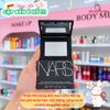 Phấn phủ Nars Light Reflecting Setting Powder Pressed Tone 10 3g/10g