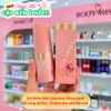 Xịt Khoá Hỗ Trợ Kiềm Dầu Makeup Colorkey Ice Cream 30ml/ 100ml