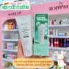 Sữa Rửa Mặt Make P:rem Safe Me Relief Moisture Cleansing Foam Dịu Nhẹ Cho Da 100ml
