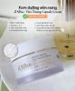 Kem Dưỡng d'Alba Sáng Da Và Cấp Ẩm Sâu 55g White Truffle Vita Capsule Cream