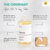 Nước hoa hồng tẩy da chết AHA The Ordinary Glycolic Acid 7% Exfoliating Toner 100ml / 240ml