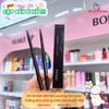 Chì Kẻ Mắt Chống Thấm Nước, Lâu Trôi Suốt 24 giờ Zeesea Lasting Gel Liner 0.28g