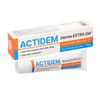 Gel Giảm Mụn, Thâm Actidem Derma Extra Gel 18g