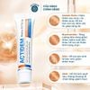 Gel Giảm Mụn, Thâm Actidem Derma Extra Gel 18g