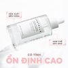 Tinh chất dưỡng sáng da chuyên sâu Skin1004 Madagascar Centella Tone Brightening Capsule Ampoule 50ml