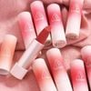 Son Thỏi 3CE Mềm Môi 06 Buddy - Hồng Cá Hồi 3.5g Cashmere Hug Lipstick