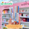 Gel Giảm Mụn, Thâm Actidem Derma Extra Gel 18g