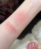 Phấn Má Hồng YSL Make Me Blush 24H Buildable Powder Blush - 06 Rose Haze