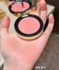Phấn Má Hồng YSL Make Me Blush 24H Buildable Powder Blush - 06 Rose Haze