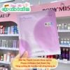 Mặt Nạ Thạch Luvum  Gel Mask 33g.