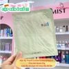 Mặt Nạ Thạch Luvum  Gel Mask 33g.