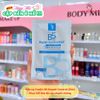 (CÔNG TY) Mặt Nạ Yuejin B5x2 Repair Control EGF Dưỡng Ẩm Phục Hồi Da 25ml