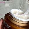 Kem Dưỡng Chống Lão Hóa Vùng Da Cổ Vella Ultimate Age Killer Neck Cream 50ml