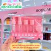 Bộ 7 lọ chiết Small package for travel YP818 - Set