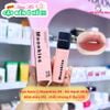 Son Môi Mooekiss Chất Nhung Bùn Lì Dưỡng Ẩm Mềm Mịn Lâu Trôi