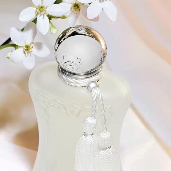 Nước Hoa Parfums De Marly Valaya Eau De Parfum Spray 75ml/ Chiết 10ml