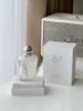 Nước Hoa Parfums De Marly Valaya Eau De Parfum Spray 75ml/ Chiết 10ml