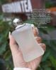 Nước Hoa Parfums De Marly Valaya Eau De Parfum Spray 75ml/ Chiết 10ml