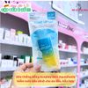 Sữa Chống Nắng Sunplay Hiệu Chỉnh Sắc Da 50g